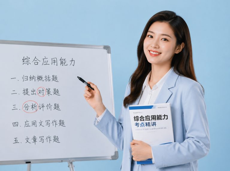 大庆高新技术产业开发区事业编联考与庆蓝优引专项班